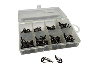 def8be8b-0983-401f-8840-25756b068f2c def8be8b-0983-401f-8840-25756b068f2c