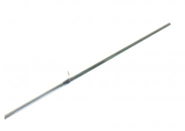 Секция №3 к удилищу фидер Волжанка Оптима 3,90м120г 90+¶ Секция №3 к удилищу фидер Волжанка Оптима 3,90м120г 90+¶