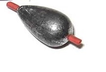 Груз Оливка с кембриком 6гр¶