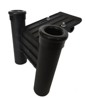 Удочкодержатель передвижной¶ Удочкодержатель передвижной¶