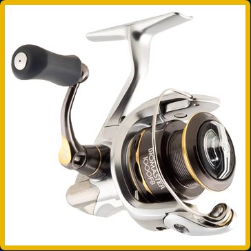 katushka-shimano-biomaster-2500-fb_3jpeg katushka-shimano-biomaster-2500-fb_3jpeg