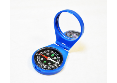 Компас 45-8 син.крыш. Компас 45-8 син.крыш.
