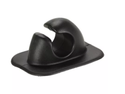 Держатель весла (П) Держатель весла (П)