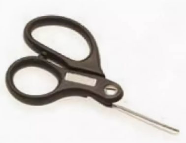 Ножницы KINETIC WS Super Scissor KT02007