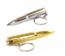 Зажигалка Патрон Зажигалка Патрон