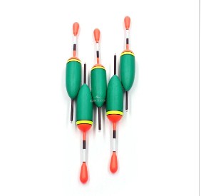 Поплавок Namazu Pro 136-250, 25g (5шт)