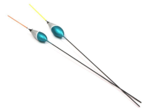 Поплавок Cralusso Milan 1043¶ Поплавок Cralusso Milan 1043¶