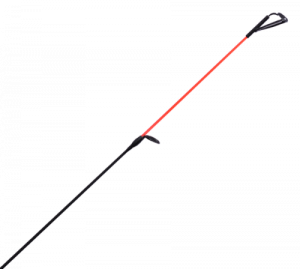 206ds5y1wsfd31e75ev325q12ll4p7k4 (1) 206ds5y1wsfd31e75ev325q12ll4p7k4 (1)