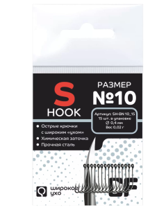 Снимок экрана 2025-10-22 090923 Снимок экрана 2025-10-22 090923