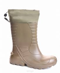 Сапоги Lemigo Yukon EVA 812, р.47 Сапоги Lemigo Yukon EVA 812, р.47