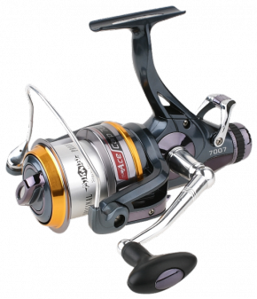 Картинка с сайта