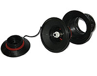 Клапан ЯРТ универсальный Клапан ЯРТ универсальный