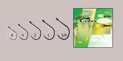 kryuchki-cobra-hanna-106-10-sht-c106nsb-006_1gif