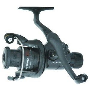 Тормоз задний Тормоз задний