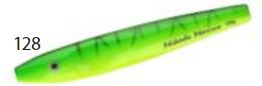 Пилкер Mikado Painting 200 g  / 128