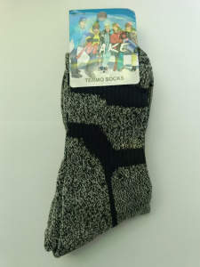 25ab1312-92ae-428e-aa4a-94a3ed507255 25ab1312-92ae-428e-aa4a-94a3ed507255