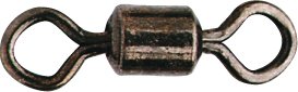 Вертлюг Spro 4553-004 №4, 36kg, (10шт)
