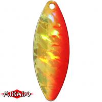 Картинка с сайта Картинка с сайта