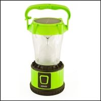 Фонарь Облик 6015 кемпинг