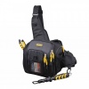 Сумка рыболова SPRO Shoulder, 25-11-27cm 6203-1500