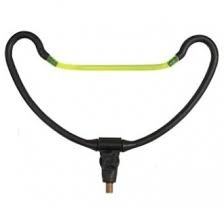 Подставка под удочки Energo Team Feeder Подставка под удочки Energo Team Feeder