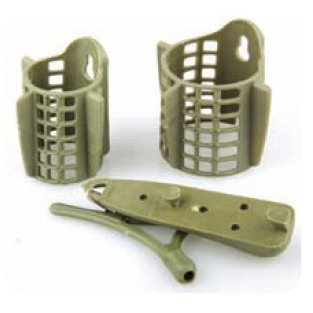 Система MAD Specialist FEEDER Weights S 8083020