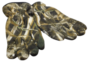 72-Photoroom 72-Photoroom