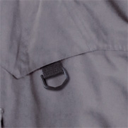 kostyum-ribolovnij-zimnij-norfin-extreme-3-330003-l_3jpg