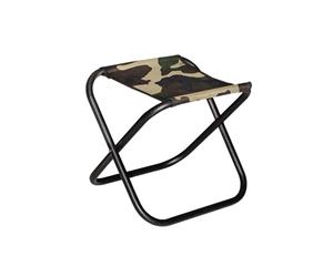 Табурет складной малый ТМС-001 (ST-01) Табурет складной малый ТМС-001 (ST-01)