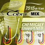 kryuchki-cobra-mix-7515-10-sht-c7515mix-6_2jpg