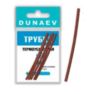 2025-04-25_00-32-34 2025-04-25_00-32-34