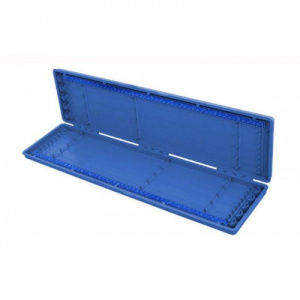 ge-cache-catalog-goods-xqz-ELEGANS-FORMAX-02-D0-A2-D0-BE-D0-B2-D0-B0-D1-80-D0-BA-D0-B8-FXEL-306000-FXEL-306000_1-800x800-700x700 ge-cache-catalog-goods-xqz-ELEGANS-FORMAX-02-D0-A2-D0-BE-D0-B2-D0-B0-D1-80-D0-BA-D0-B8-FXEL-306000-FXEL-306000_1-800x800-700x700