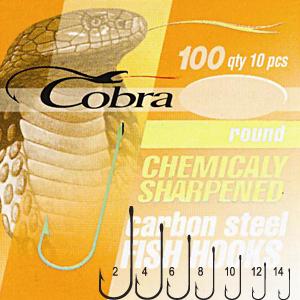kryuchki-cobra-round-100-10-sht-c100n-4_1jpg
