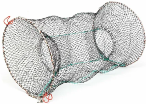 Снимок экрана 2025-10-24 235929