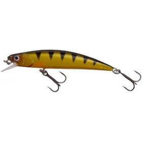 Воблер DAM FZ Pro-Lite Minnow, 70mm