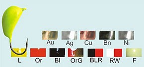 mormishka-pwnb-5-pcu-bananjpg mormishka-pwnb-5-pcu-bananjpg