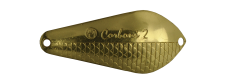 Блесна Carboni 2 EX