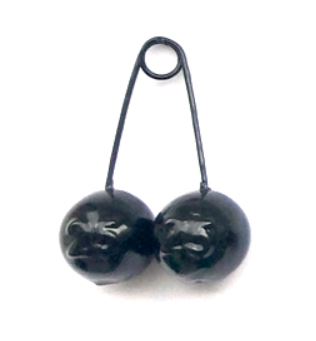 Груз Pepper Яйцо