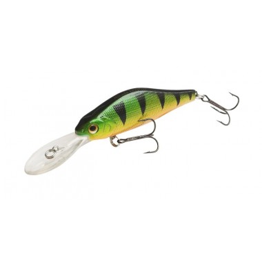 Картинка с сайта