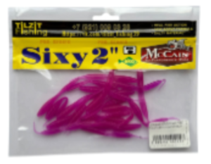 Снимок экрана 2025-10-26 002004 Снимок экрана 2025-10-26 002004