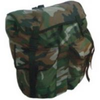 Oxford 210 D PU 2000. Oxford 210 D PU 2000.