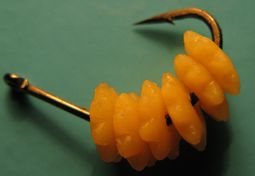 Насадка готовая Насадка готовая