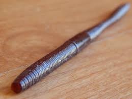 Приманка силиконовая FISH ARROW Fall Shaker 5 Приманка силиконовая FISH ARROW Fall Shaker 5