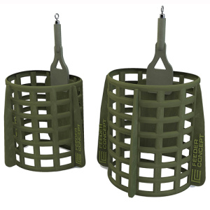 c0dd66de-6a5e-11e8-9467-002590780271_bfe8a55a-252e-11e9-946d-002590780271.resize1.800x600w c0dd66de-6a5e-11e8-9467-002590780271_bfe8a55a-252e-11e9-946d-002590780271.resize1.800x600w