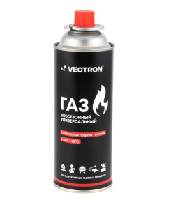 2025-07-02_21-02-31 2025-07-02_21-02-31