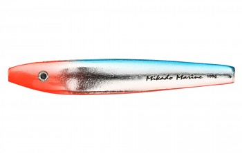 Пилкер Mikado Painting 250 g / 132