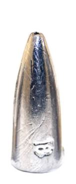 Груз Пуля Техас Груз Пуля Техас