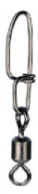 vibrohvost-pontoon21-homunculures-awaruna-30-7sht-v-up-410jpg