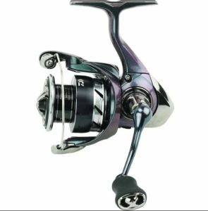 2025-09-15_00-12-45 2025-09-15_00-12-45