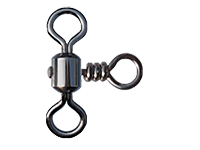 Картинка с сайта Картинка с сайта